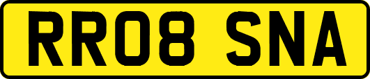 RR08SNA