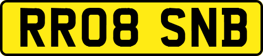RR08SNB