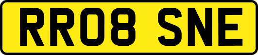 RR08SNE