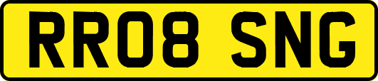 RR08SNG