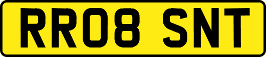 RR08SNT