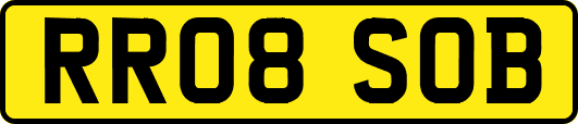 RR08SOB