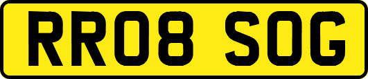 RR08SOG