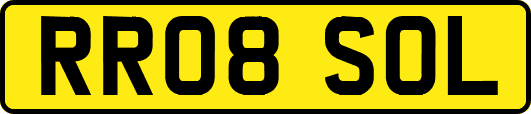 RR08SOL