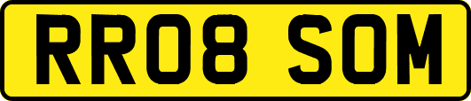 RR08SOM