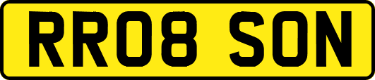 RR08SON