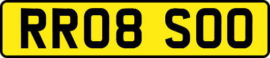 RR08SOO