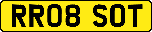 RR08SOT