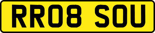 RR08SOU