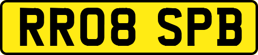 RR08SPB