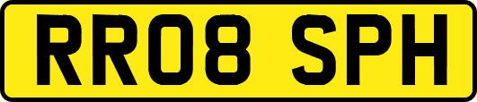 RR08SPH