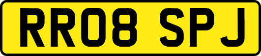 RR08SPJ