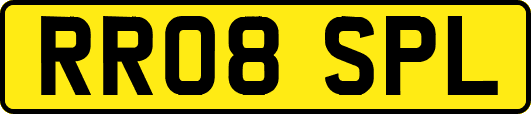 RR08SPL