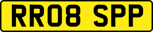 RR08SPP