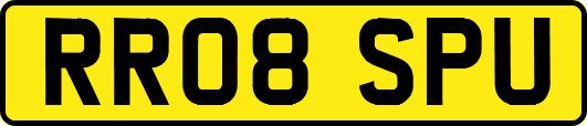 RR08SPU