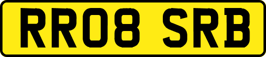 RR08SRB