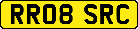 RR08SRC