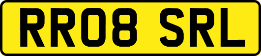RR08SRL
