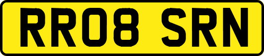 RR08SRN