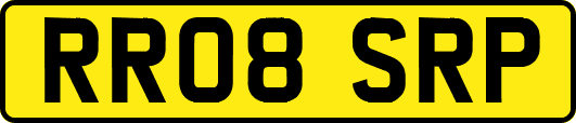 RR08SRP