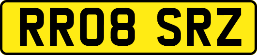 RR08SRZ