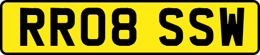 RR08SSW