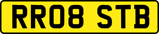 RR08STB