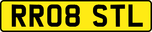 RR08STL
