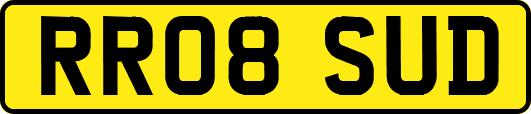 RR08SUD