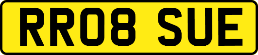 RR08SUE