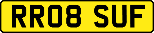 RR08SUF
