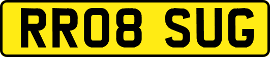 RR08SUG