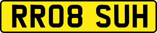 RR08SUH
