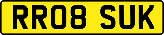 RR08SUK