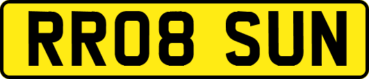 RR08SUN