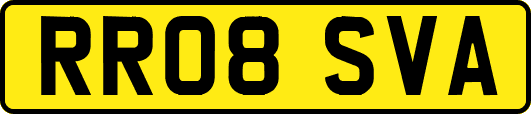 RR08SVA