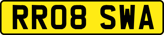 RR08SWA