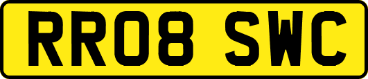 RR08SWC