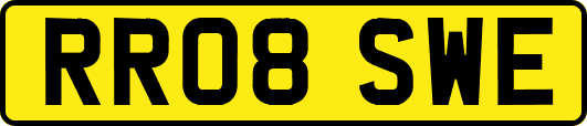 RR08SWE