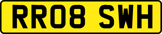 RR08SWH