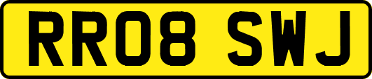 RR08SWJ