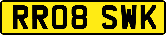 RR08SWK