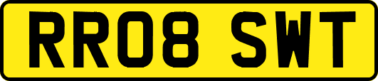 RR08SWT