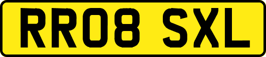 RR08SXL