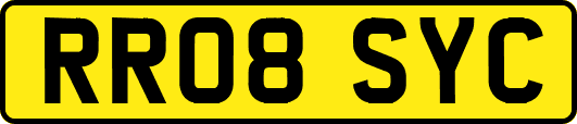 RR08SYC