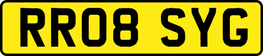 RR08SYG