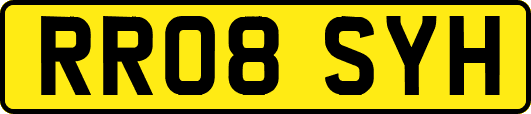 RR08SYH