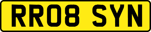RR08SYN