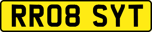 RR08SYT