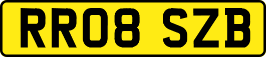 RR08SZB